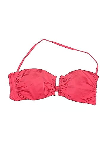 Mossimo Swimsuit Top (view 1)