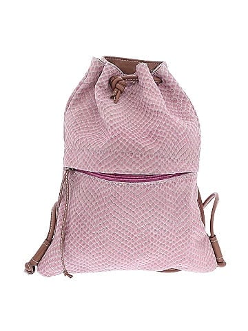Unbranded Backpack (view 1)