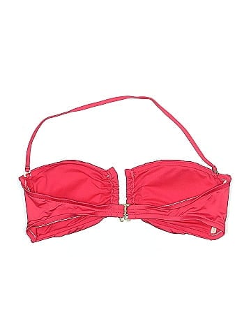 Mossimo Swimsuit Top (view 2)