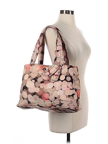 Kate Spade New York Tote (view 2)