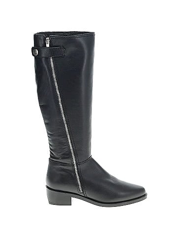 AQUATALIA Boots (view 1)