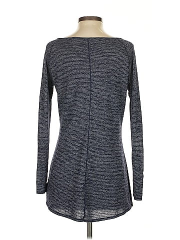 Athleta Long Sleeve T-Shirt (view 2)