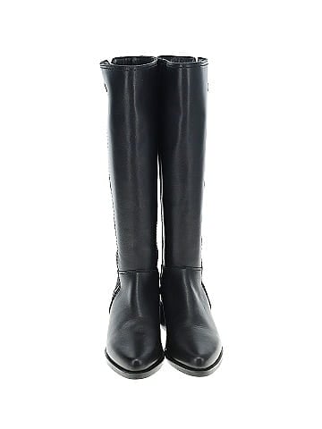 AQUATALIA Boots (view 2)