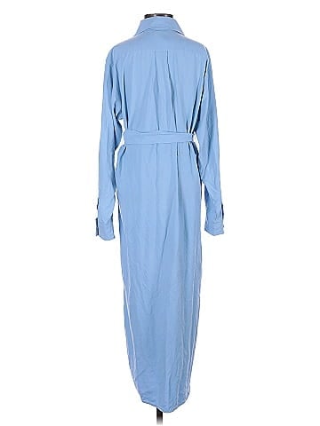 Max Mara Casual Dress (view 2)