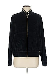 St. John Sport Track Jacket
