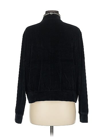 St. John Sport Track Jacket (view 2)