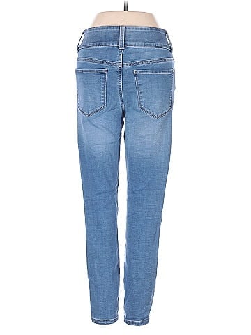 RACHEL Rachel Roy Jeans (view 2)