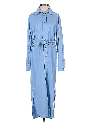 Max Mara Casual Dress (view 1)