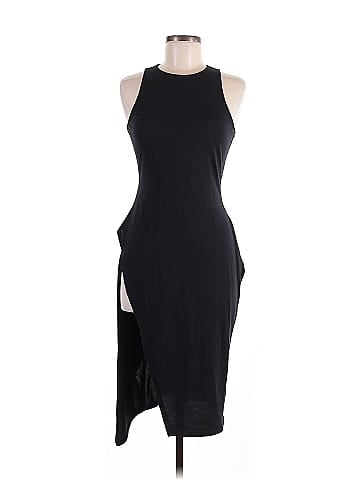Chelsea28 Cocktail Dress (view 1)