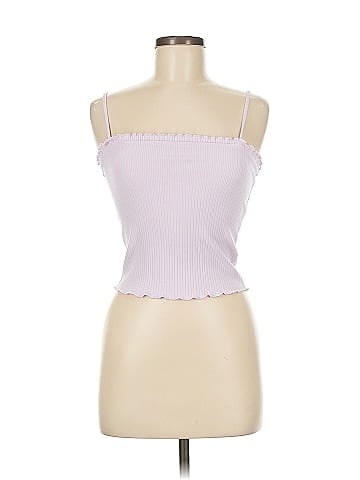 Forever 21 Tube Top (view 1)