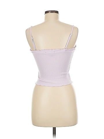 Forever 21 Tube Top (view 2)