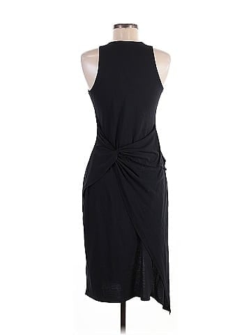 Chelsea28 Cocktail Dress (view 2)