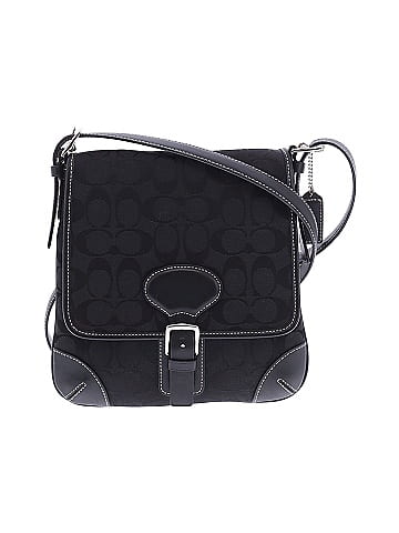 Coach Crossbody Bag (view 1)