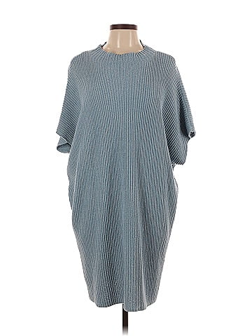 FP BEACH Casual Dress (view 1)