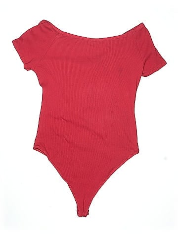 Ambiance Bodysuit (view 2)