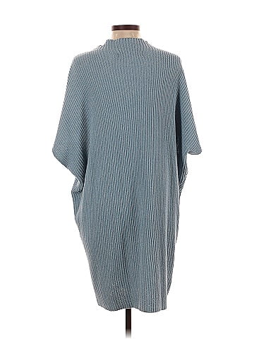 FP BEACH Casual Dress (view 2)