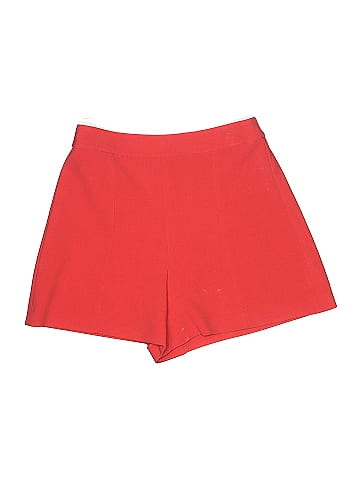Alice + Olivia Shorts (view 1)