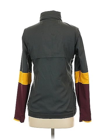 Gap Track Jacket (view 2)