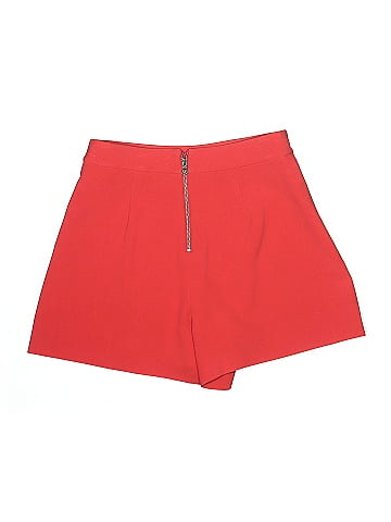 Alice + Olivia Shorts (view 2)
