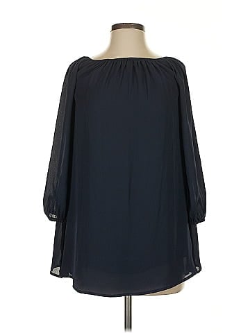 Ecote Casual Dress (view 1)
