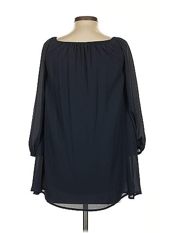 Ecote Casual Dress (view 2)