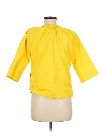 Joseph A. Raincoat (view 2)