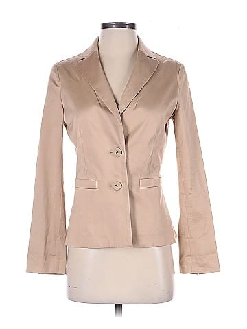 Lanvin Blazer (view 1)