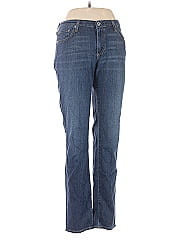 Adriano Goldschmied Jeans