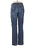 Adriano Goldschmied 100% Cotton Blue Jeans Size 32 waist - photo 2