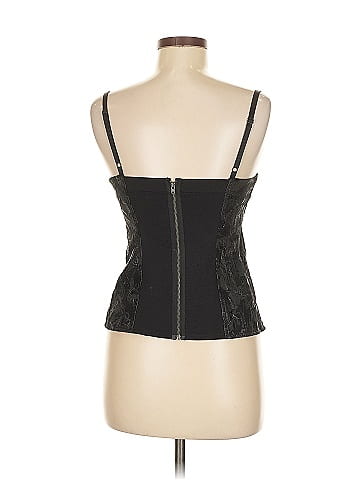Guess Sleeveless Blouse (view 2)