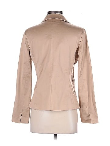 Lanvin Blazer (view 2)