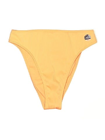 Hollister Swimsuit Bottoms (view 1)