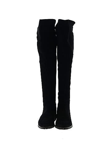 Blondo Boots (view 2)