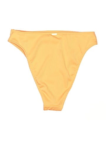 Hollister Swimsuit Bottoms (view 2)