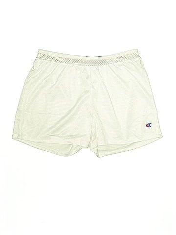 Champion Athletic Shorts (view 1)