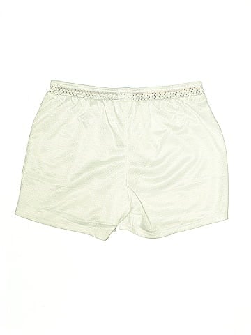 Champion Athletic Shorts (view 2)