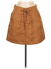 Lc Lauren Conrad Casual Skirt