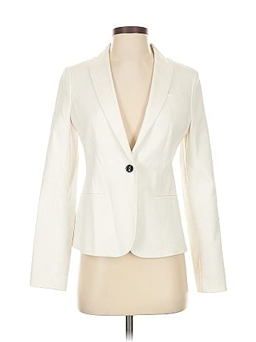 Banana Republic Blazer (view 1)