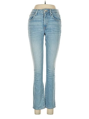 SLVRLAKE Jeans (view 1)
