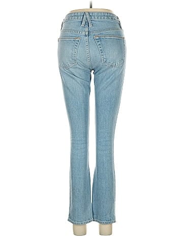 SLVRLAKE Jeans (view 2)