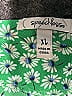 Speechless Green Casual Dress Size XL - photo 7