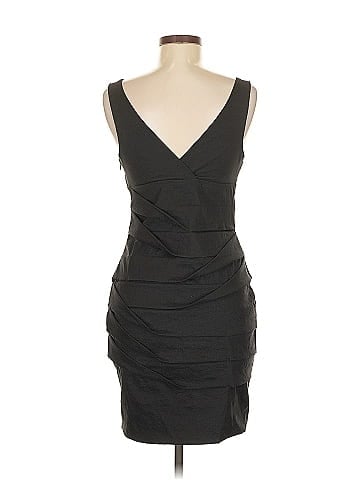 Jodi Kristopher Cocktail Dress (view 2)