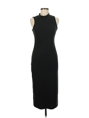 Mi ami Cocktail Dress (view 1)