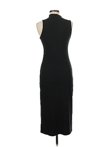 Mi ami Cocktail Dress (view 2)