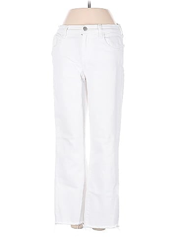 J Brand Jeans (view 1)