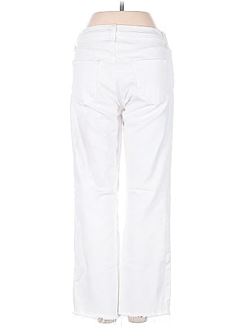 J Brand Jeans (view 2)