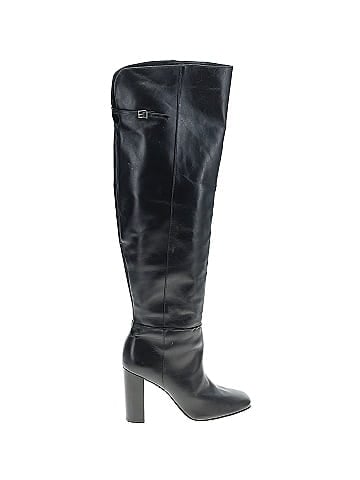 Schutz Boots (view 1)