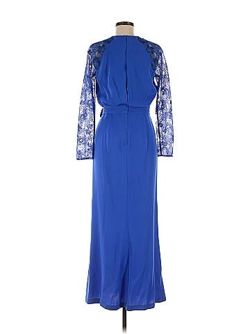 Tadashi Shoji Cocktail Dress (view 2)