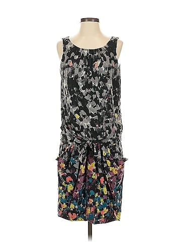 BCBGMAXAZRIA Casual Dress (view 1)