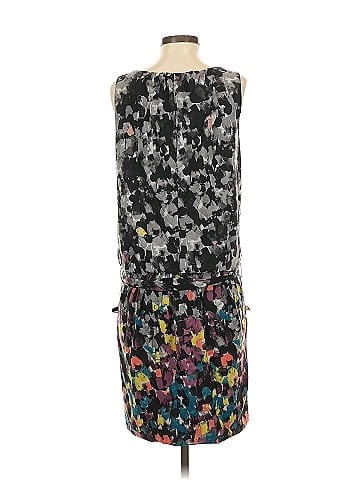 BCBGMAXAZRIA Casual Dress (view 2)